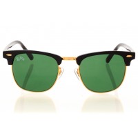 Ray Ban Clubmaster 8475
