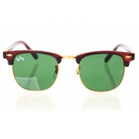 Ray Ban Clubmaster 8476