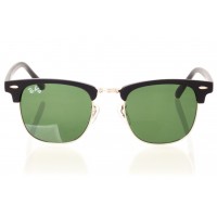 Ray Ban Clubmaster 8477