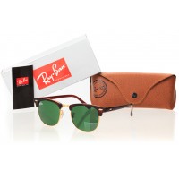 Ray Ban Clubmaster 8476