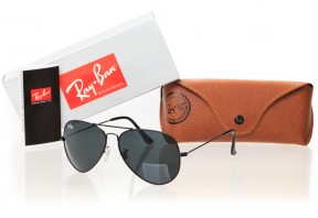 Ray Ban Original 8506