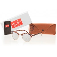 Ray Ban Clubmaster 8295