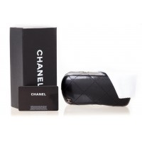 Женские очки Chanel 12035