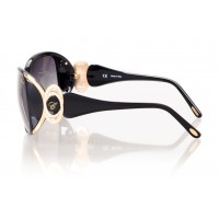 Женские очки Chopard 4809