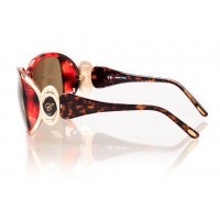 Женские очки Chopard 4811