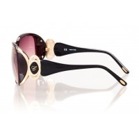 Женские очки Chopard 4808