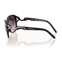 Женские очки Roberto Cavalli 4718
