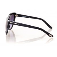 Женские очки Tom Ford 4721