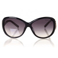 Женские очки Roberto Cavalli 4706