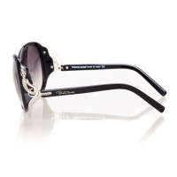 Женские очки Roberto Cavalli 4706