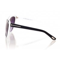 Женские очки Tom Ford 4722