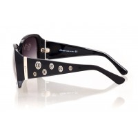 Женские очки Cartier 4787