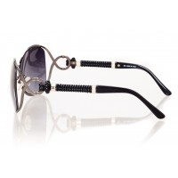 Женские очки Escada 4675