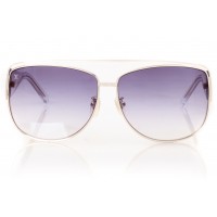 Женские очки Louis Vuitton 4672