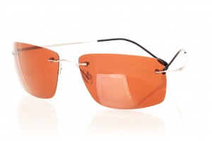 Premium L02