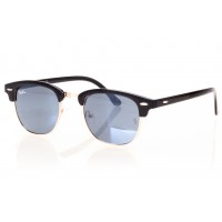 Ray Ban Clubmaster 8314