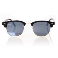 Ray Ban Clubmaster 8314