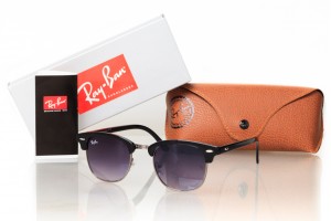 Ray Ban Clubmaster 8182