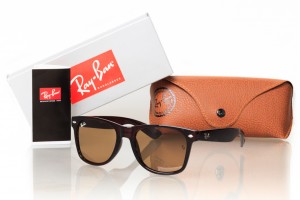 Ray Ban Wayfarer 8195