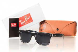Ray Ban Wayfarer 8311