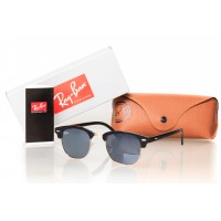 Ray Ban Clubmaster 8314