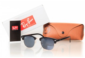 Ray Ban Clubmaster 8314