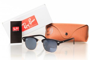 Ray Ban Clubmaster 8314