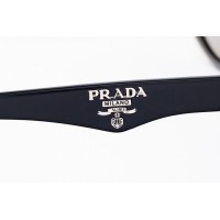 Женские очки Prada 4771
