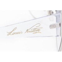 Женские очки Louis Vuitton 4672