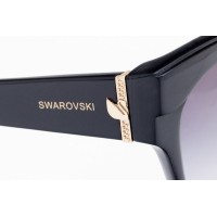 Женские очки Swarovski 4683