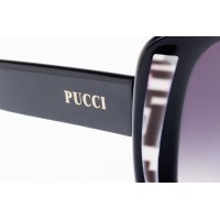 Женские очки Emilio Pucci 4747