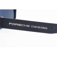 Мужские очки Porsche Design 4760