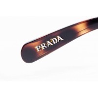 Мужские очки Prada 4767