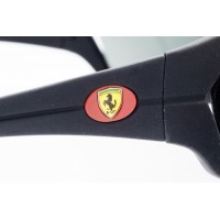 Мужские очки Ferrari 4731