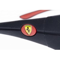 Мужские очки Ferrari 4731