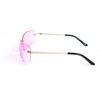 Имиджевые очки 12717