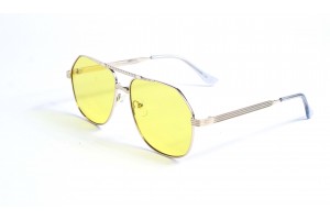 Женские очки Модель АSOS 11094273