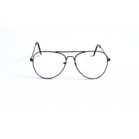 Имиджевые очки 12821