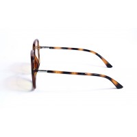 Имиджевые очки 12954