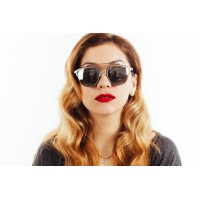 Женские очки 2022 года dior_so_real_s