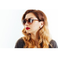 Женские очки 2024 года dior_so_real_leo