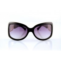 Женские очки Fendi 9132