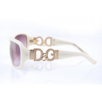 Женские очки Dolce & Gabbana 9140