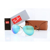 Ray Ban Original 9111