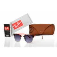 Ray Ban Clubmaster 9287