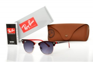 Ray Ban Clubmaster 9287