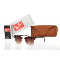 Ray Ban Clubmaster 9288
