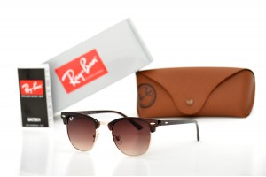 Ray Ban Clubmaster 9288