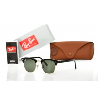 Ray Ban Clubmaster 9312