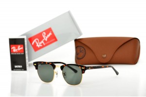 Ray Ban Clubmaster 9314